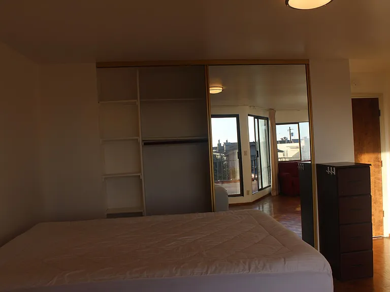 1232 28th Ave — Photo 13