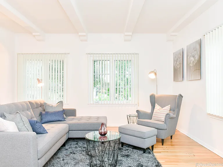 9912 Robbins Dr #9912 — Photo 16