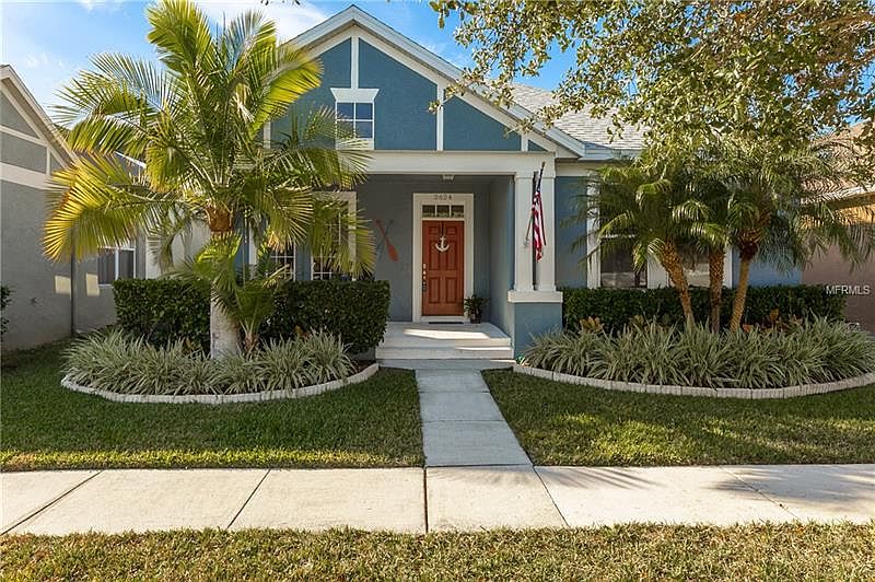 1st image of 2624 Rainbow Springs Ln