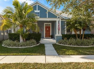 2624 Rainbow Springs Ln, Orlando, FL 32828