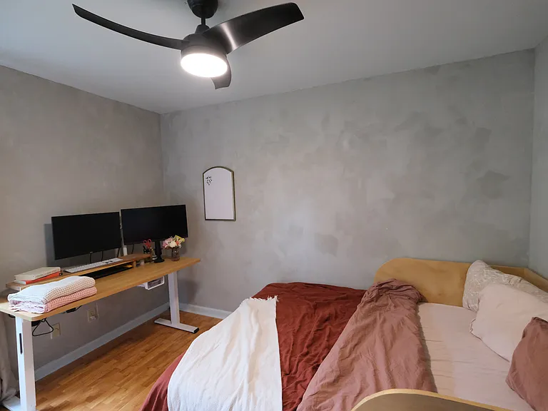 10421 Gray Fox Way — Photo 11