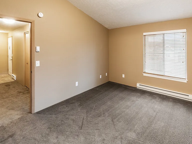 Graymayre Crossing Apartments — Photo 54