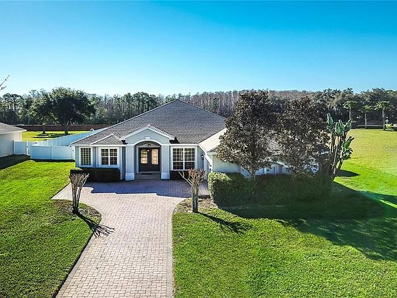 2nd image of 17314 Jonathan Lukas Ct