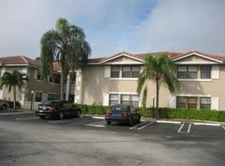 2654 Riverside Dr, Pompano Beach, FL 33065