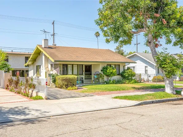 434 W Elk Ave, Glendale, CA 91204