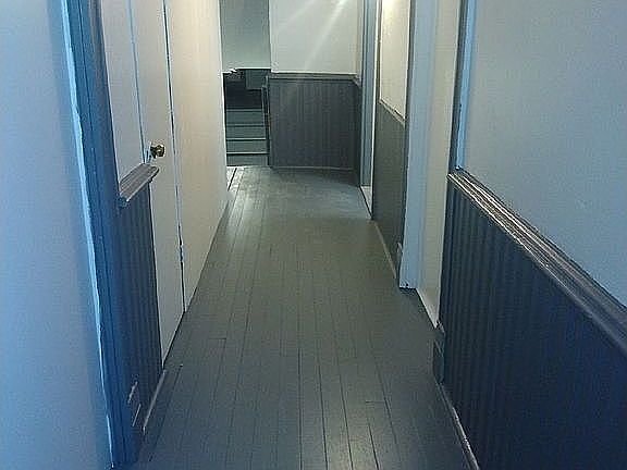 5th image of 123 E Center St