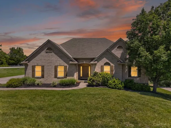 6251 Springdale Rd, Cincinnati, OH 45247