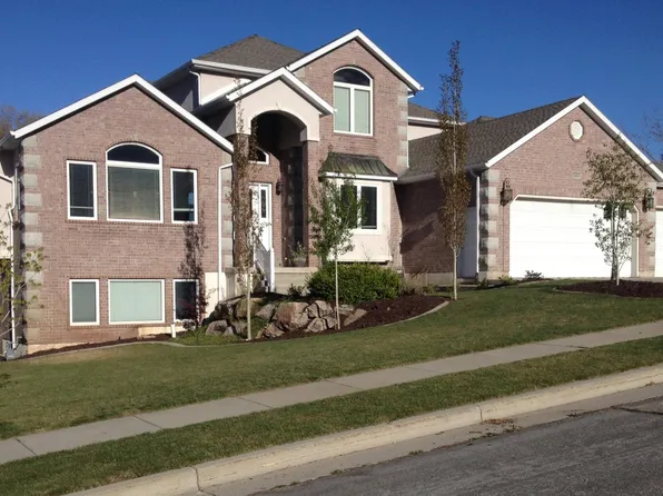 3483 N 800 E, North Ogden, UT 84414