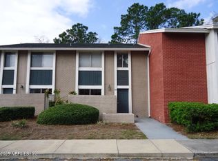 8880 S Old Kings Rd #115, Jacksonville, FL 32257