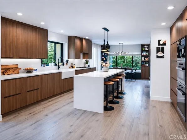 5001 Lakeview Canyon Rd, Westlake Village, CA 91362