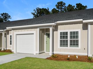 1158 Walker Point Way, Brunswick, GA 31525