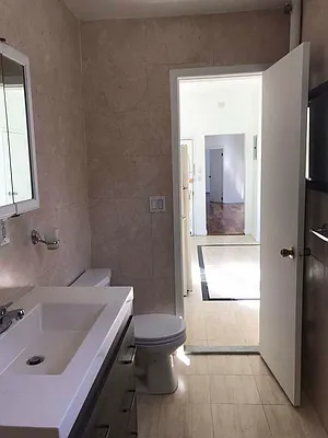 Rented by Nest Seekers International | media 15