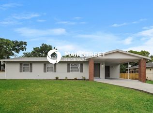 2852 Duncan St, Deltona, FL 32738