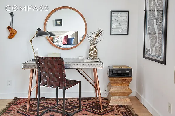 Sold by Compass | media 12