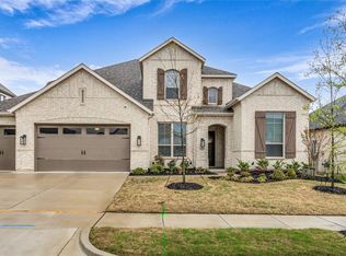 1723 Holly Oak Way, Rockwall, TX 75087