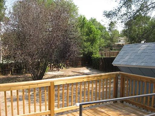 4670 S Carefree Cir — Photo 12