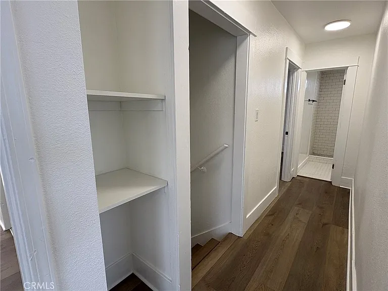 125 W Valencia Dr #A — Photo 22