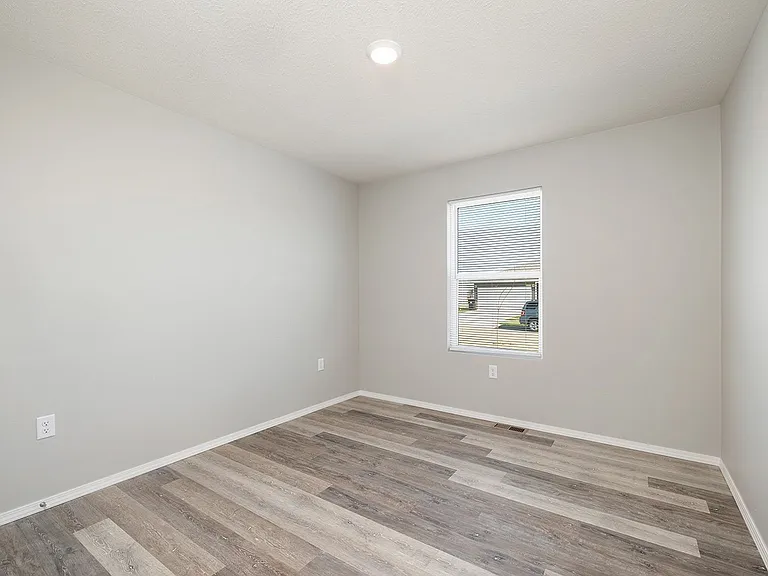 1265 S Choctaw Rd — Photo 3