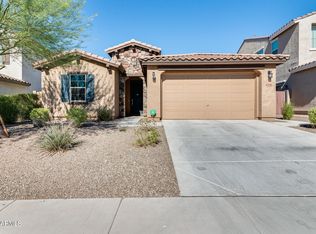 10716 W Realgar Rd, Peoria, AZ 85383