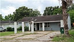 3rd image of 3822 Minglewood Blvd