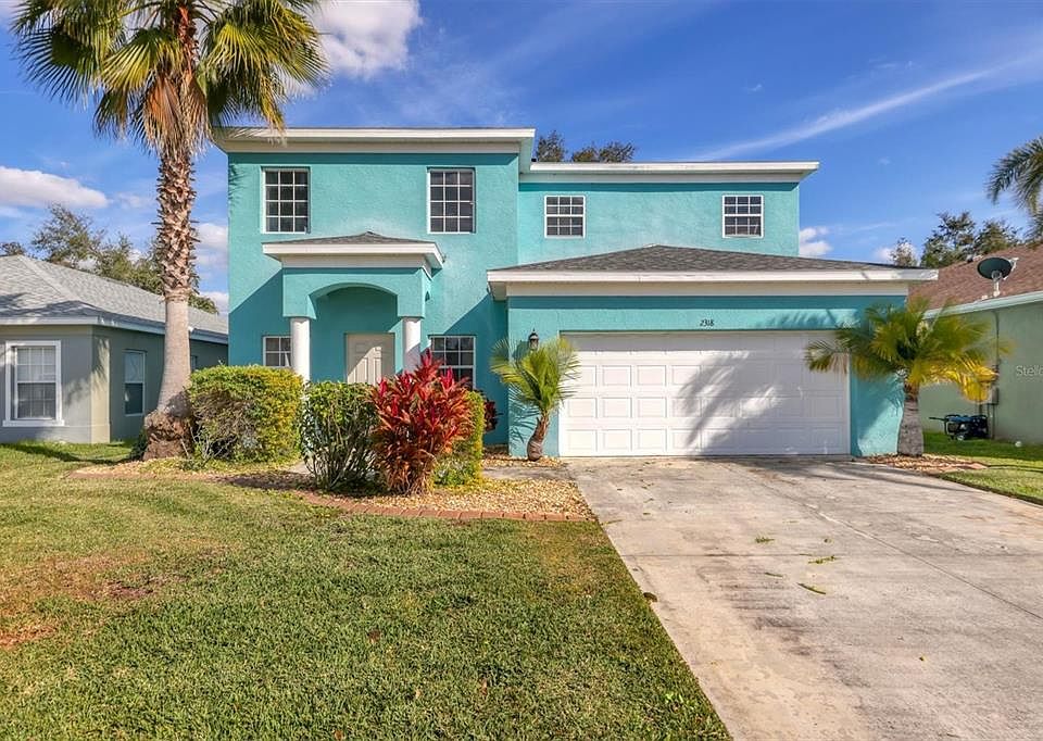 1st image of 2318 29TH AVENUE E