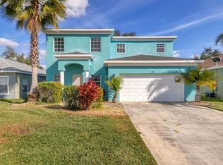 2318 29th Ave E, Palmetto, FL 34221