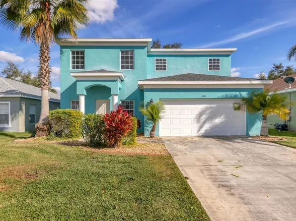 2318 29th Ave E, Palmetto, FL 34221