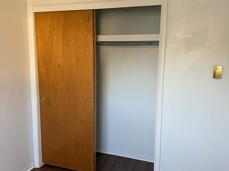 808 E Sherman Ave #808 — Photo 14