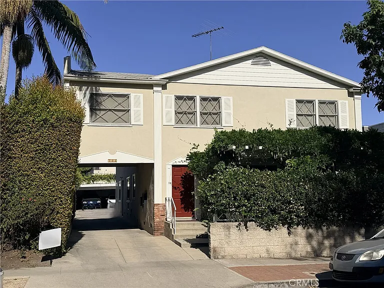 722 Westbourne Dr #C — Photo 1