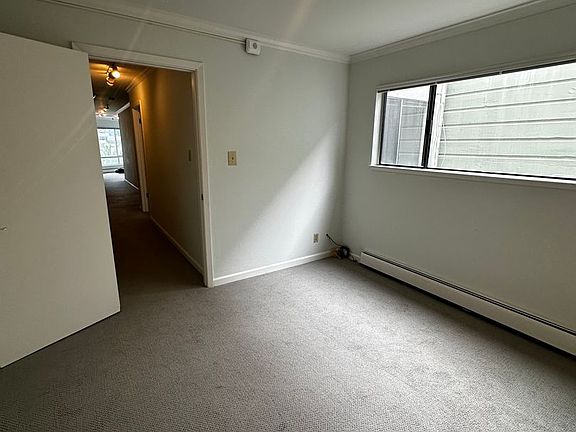 5th image of 2324 Market St #3