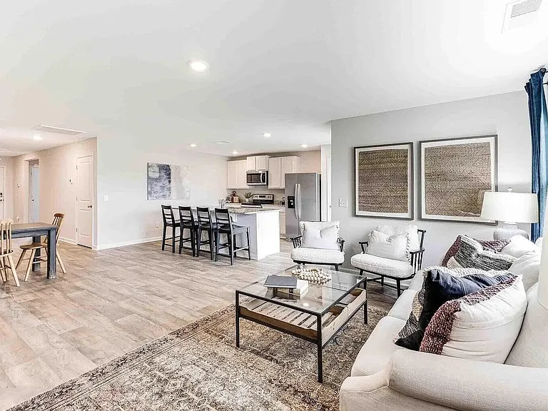 4071 Morning Light Dr SE — Photo 4