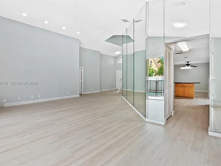 7685 NW 62nd Way — Photo 12