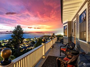 101 East Rd, Tacoma, WA 98406