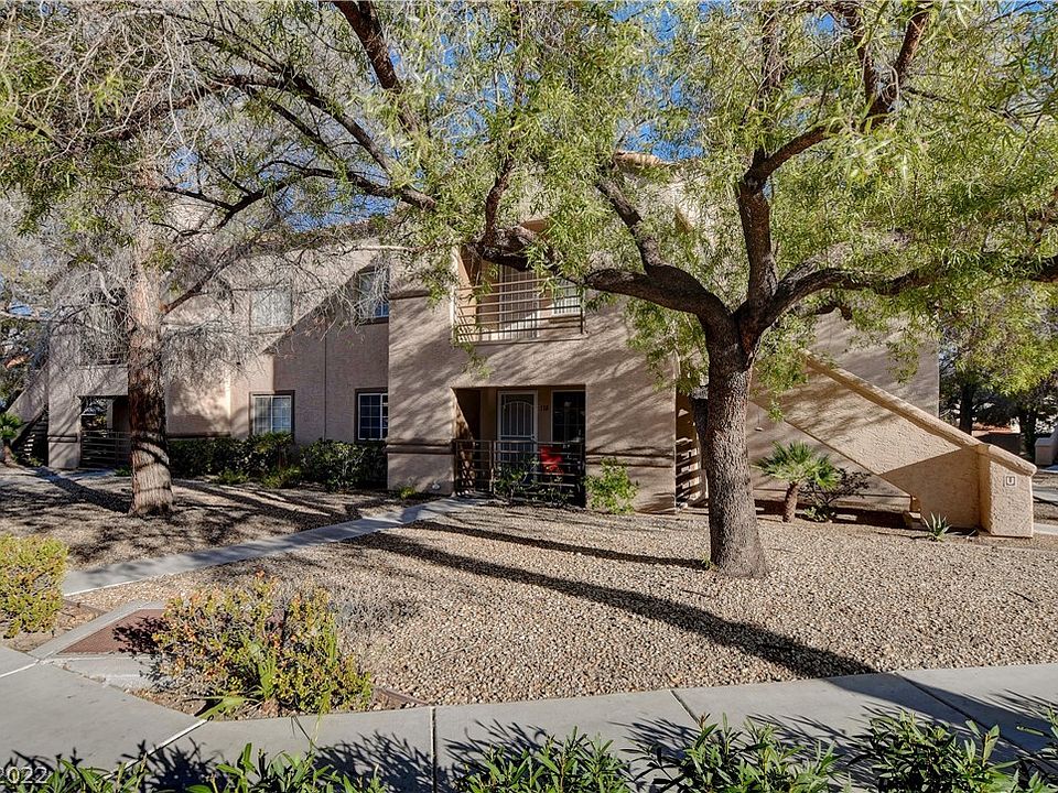 Lakeview Condominiums Las Vegas, NV Zillow