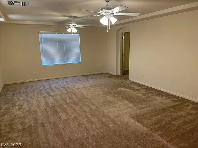 6417 Shawnee Springs Ct — Photo 11