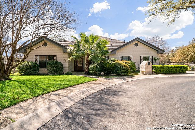1st image of 1551 Yosemite Oaks Cir