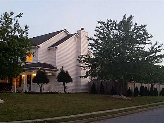 4th image of 103 Adams Lake Dr