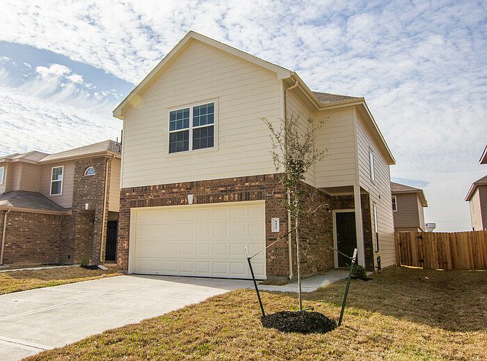 1st image of 5427 Gouldburn River Dr