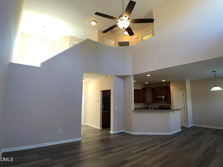 210 Windy Peak Loop — Photo 15