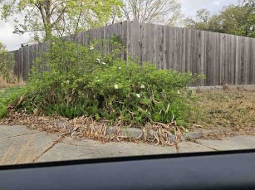 2nd image of 4510 Kinglet St