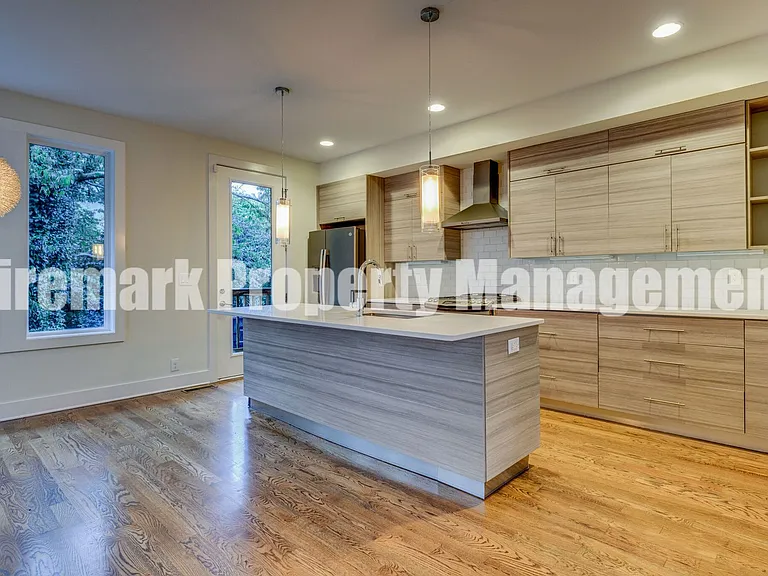 1806 Cahal Ave — Photo 9