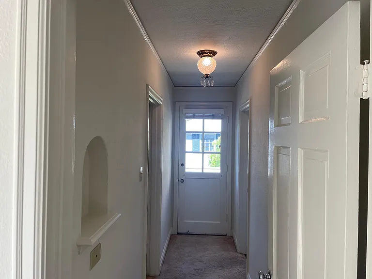 53 Arroyo Ct — Photo 5
