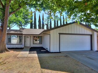 7731 Abaline Way, Sacramento, CA