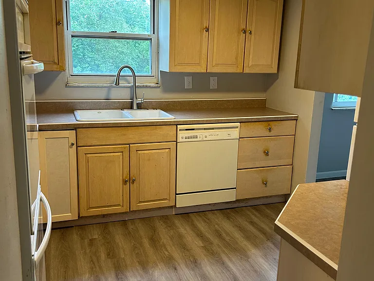 7966 Aber Rd — Photo 13