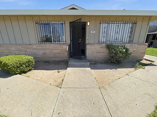 440 Caribrook Way #1 Photo 1 440 Caribrook Way #1 Photo 1