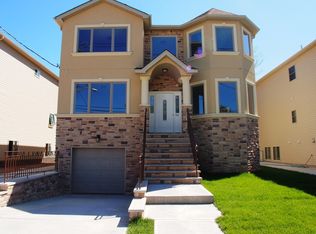 332 Ashland Ave, Staten Island, NY 10309