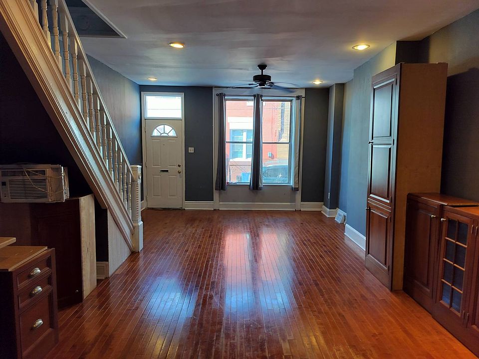 1st image of 1261 S Bucknell St #1
