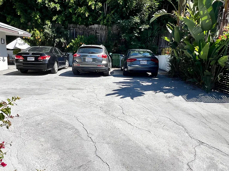 4340 Sepulveda Blvd — Photo 26