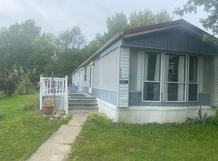 328 Catawba Trl, Lima, OH