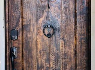 4460 Altadena Ave APT 7, San Diego, CA 92115